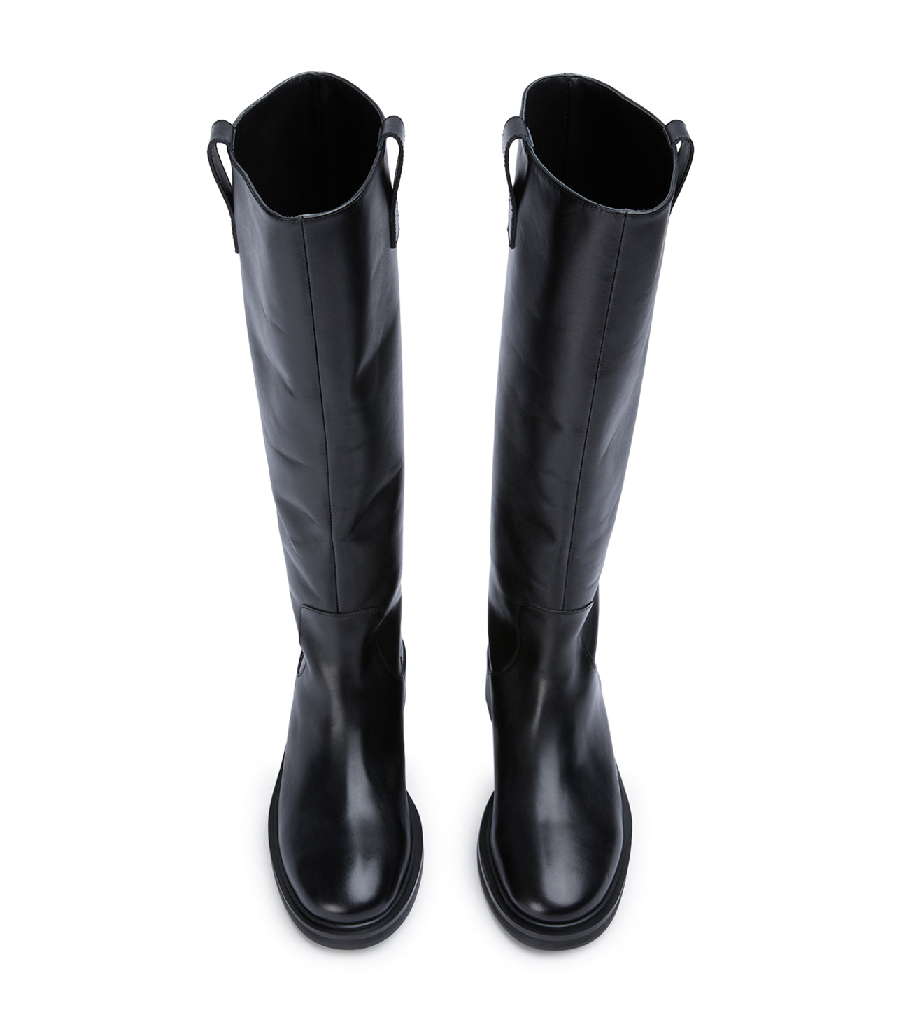 Boots Tony Bianco Hayes Black Como