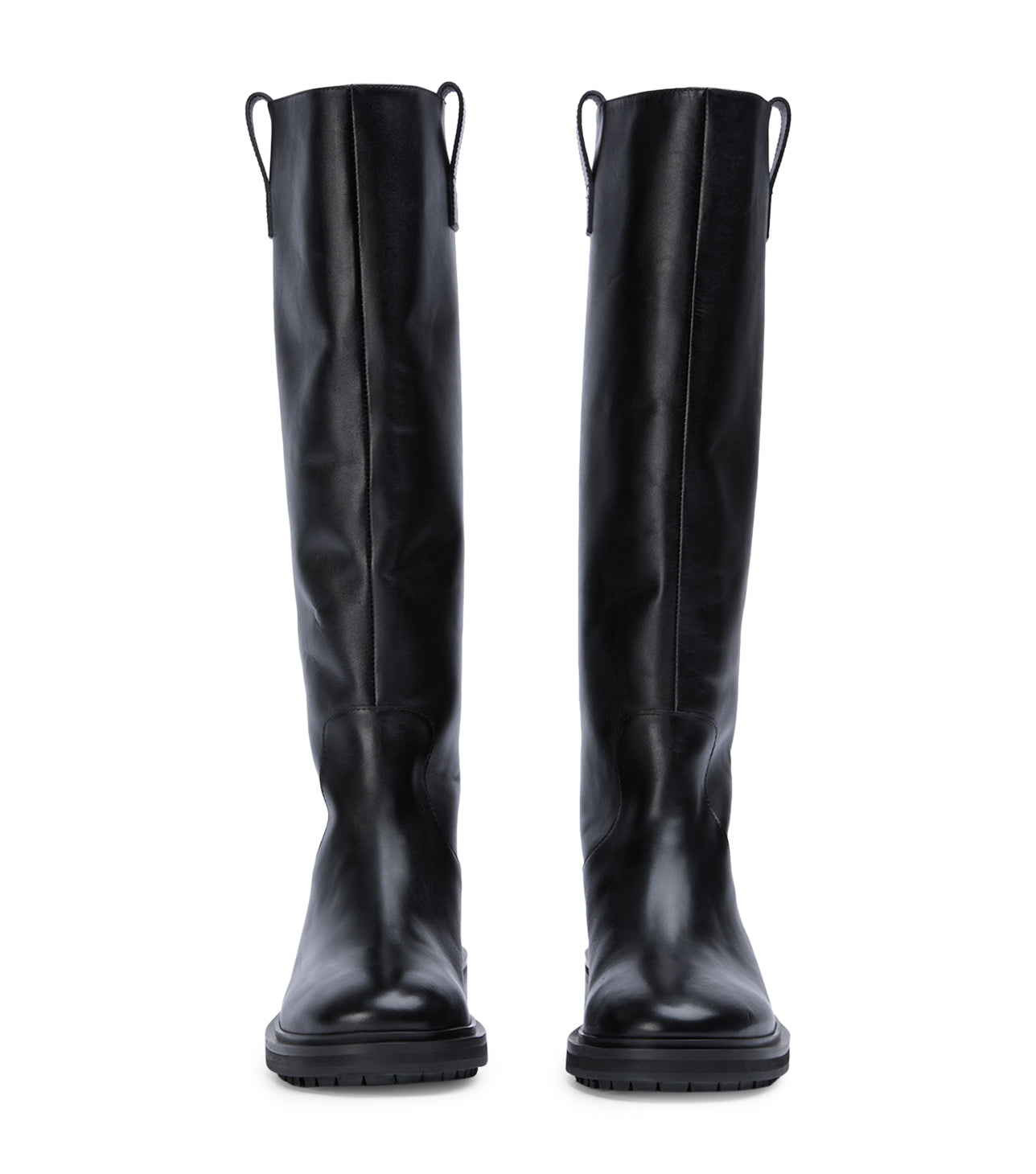 Boots Tony Bianco Hayes Black Como