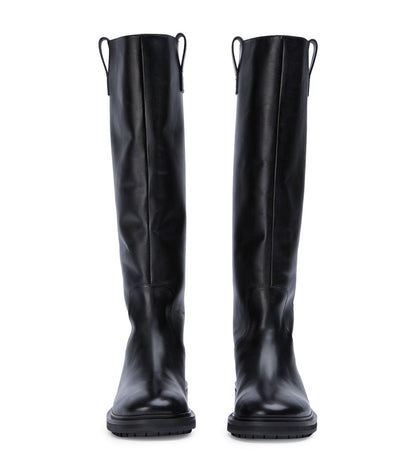 Boots Tony Bianco Hayes Black Como