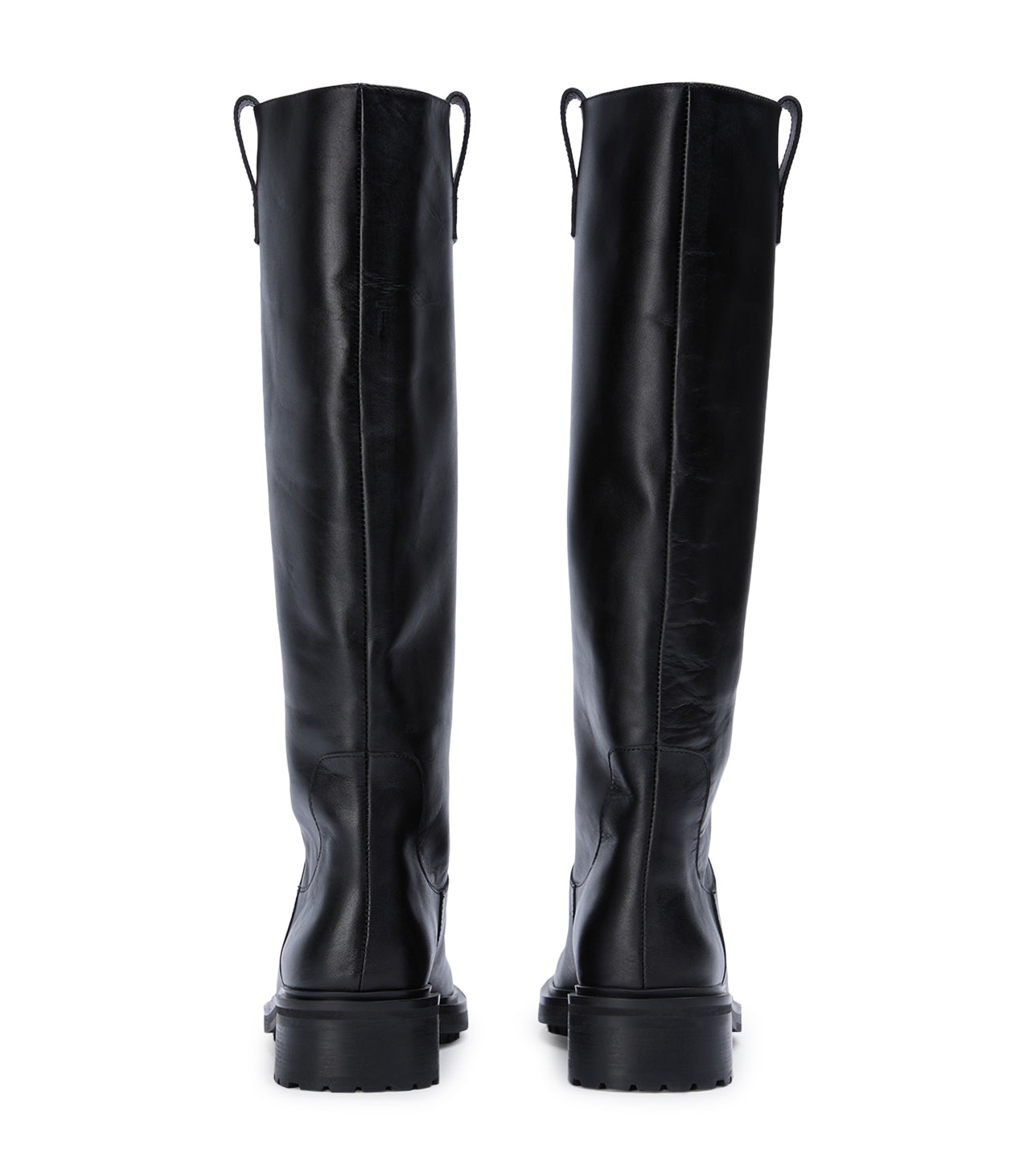 Boots Tony Bianco Hayes Black Como
