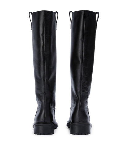 Boots Tony Bianco Hayes Black Como