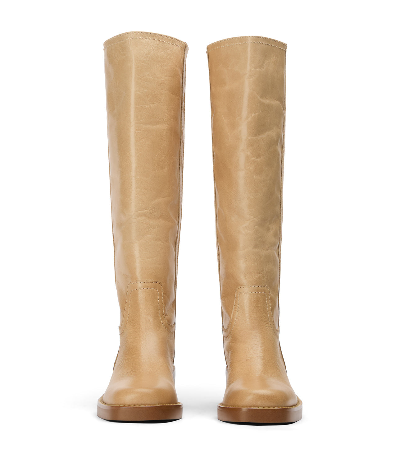 Boots|New Arrivals Tony Bianco Toronto Vanilla Vintage