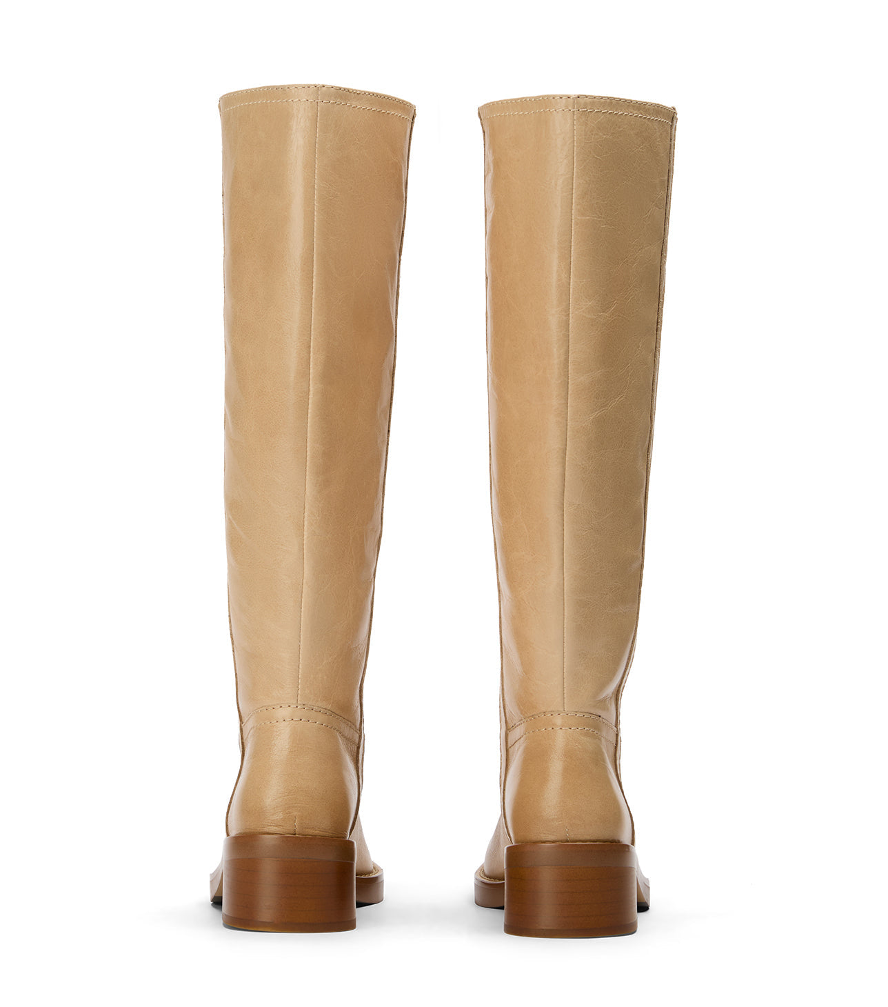 Boots|New Arrivals Tony Bianco Toronto Vanilla Vintage