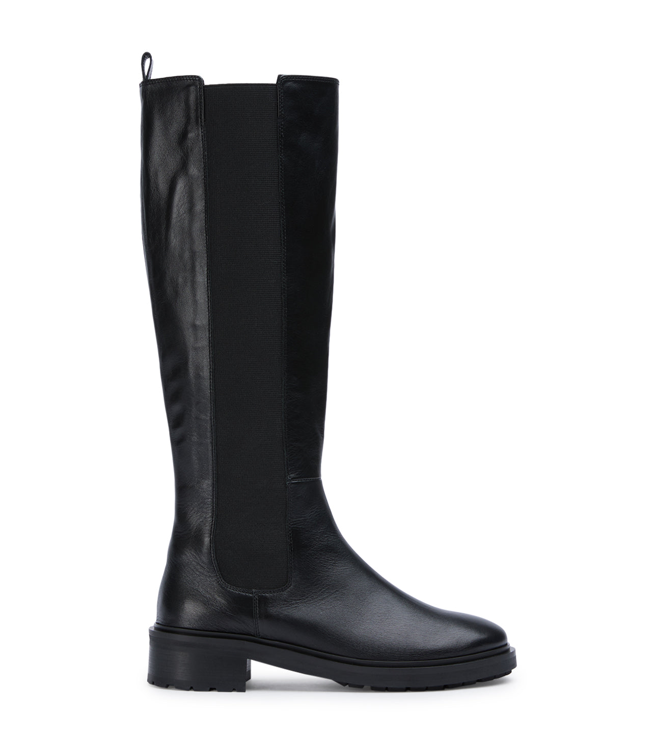 Boots Tony Bianco Havier Black Venice