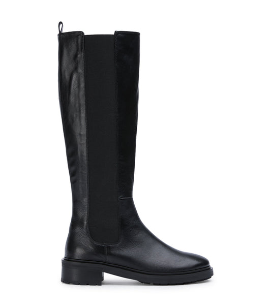 Boots Tony Bianco Havier Black Venice