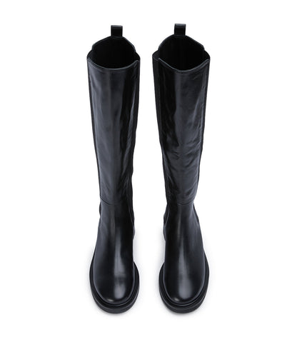 Boots Tony Bianco Havier Black Venice