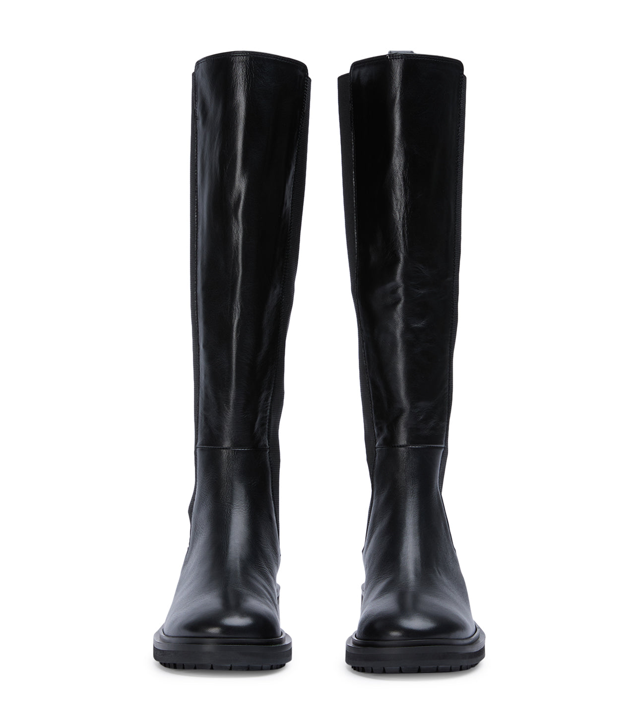 Boots Tony Bianco Havier Black Venice