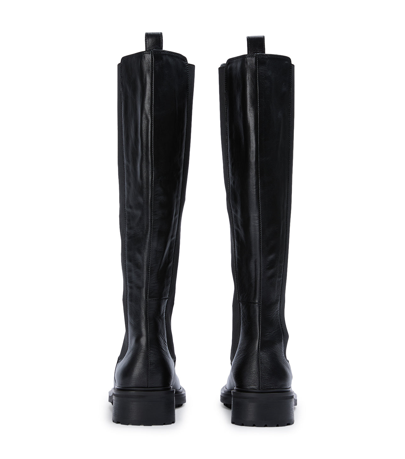 Boots Tony Bianco Havier Black Venice