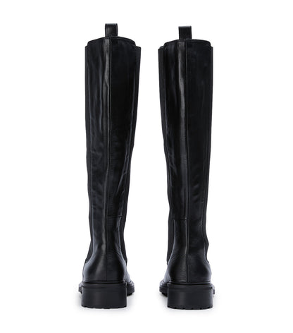 Boots Tony Bianco Havier Black Venice