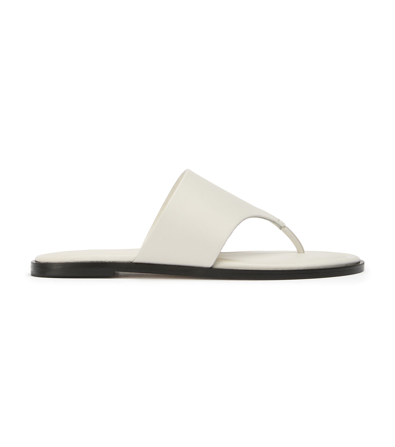 Flats|New Arrivals Tony Bianco Stella White
