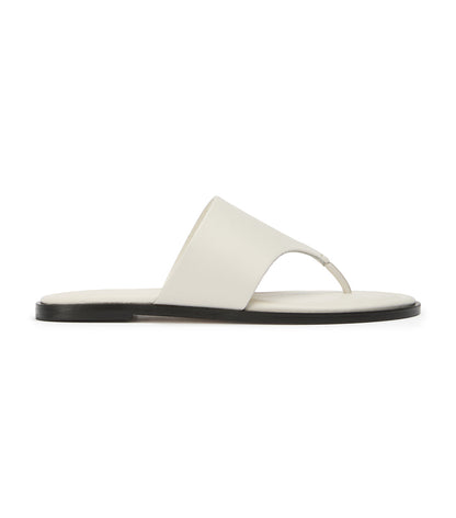Flats|New Arrivals Tony Bianco Stella White
