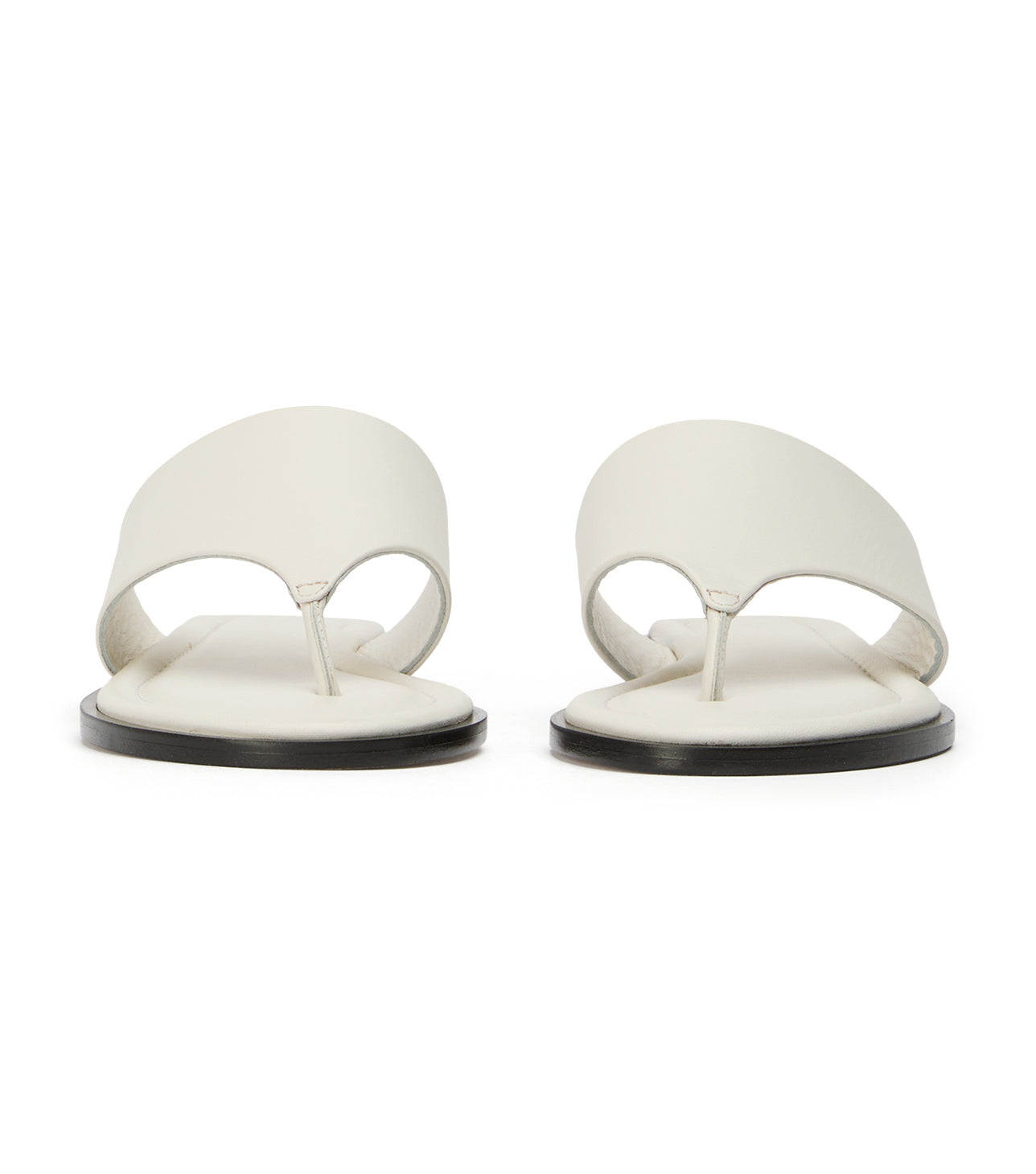 Flats|New Arrivals Tony Bianco Stella White