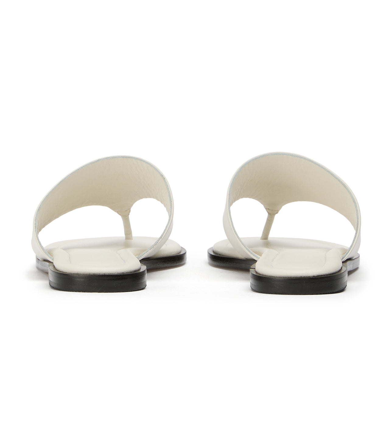 Flats|New Arrivals Tony Bianco Stella White