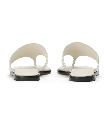 Flats|New Arrivals Tony Bianco Stella White