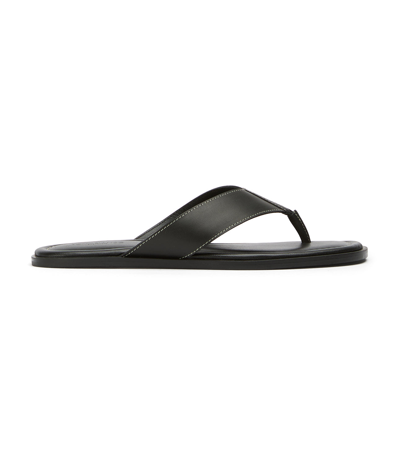 Flats|New Arrivals Tony Bianco Monaco Black Como