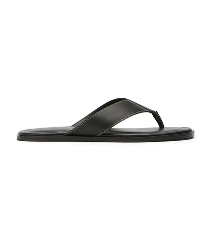 Flats|New Arrivals Tony Bianco Monaco Black Como
