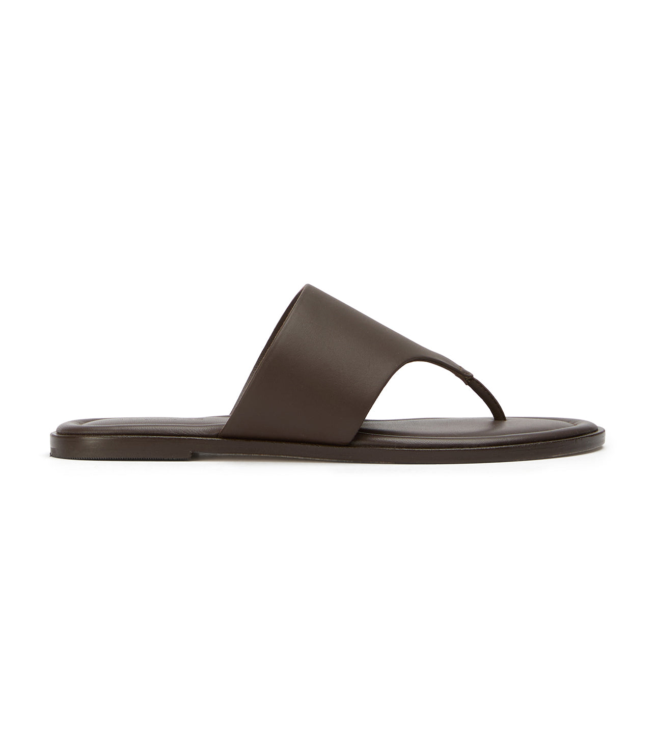 Flats|New Arrivals Tony Bianco Stella Choc Como
