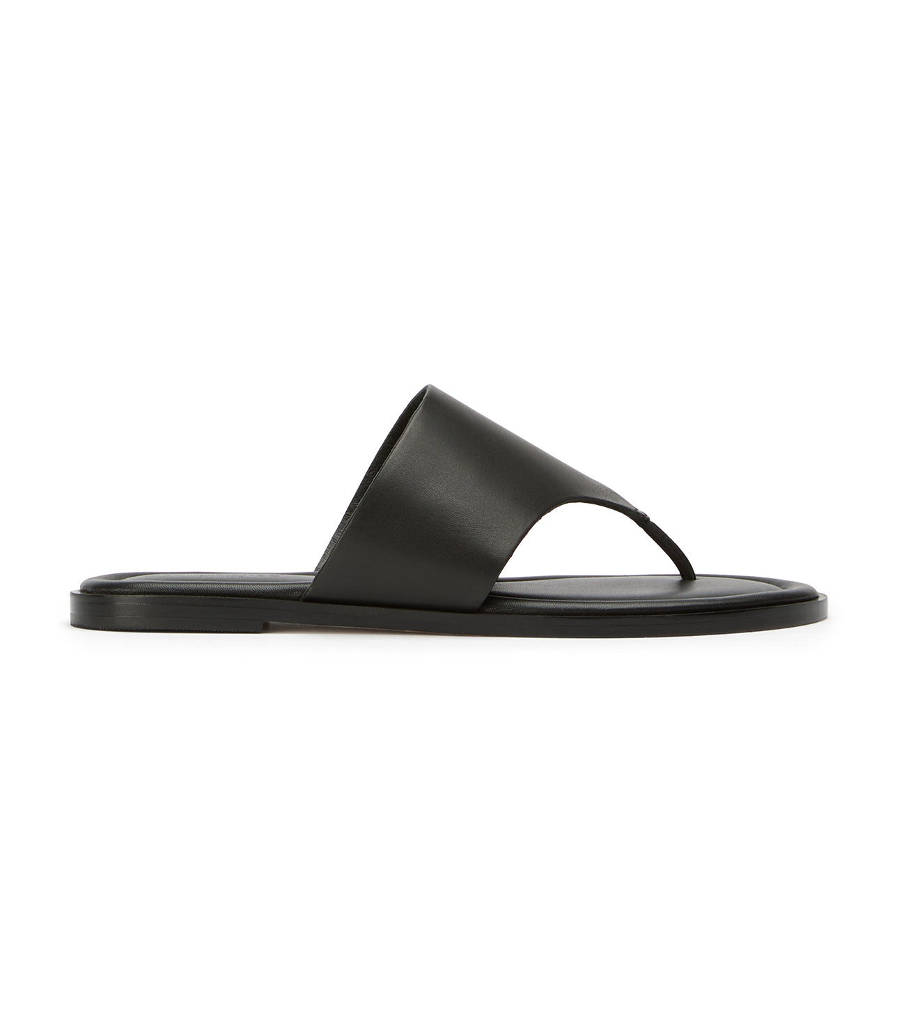 Flats|New Arrivals Tony Bianco Stella Black Como