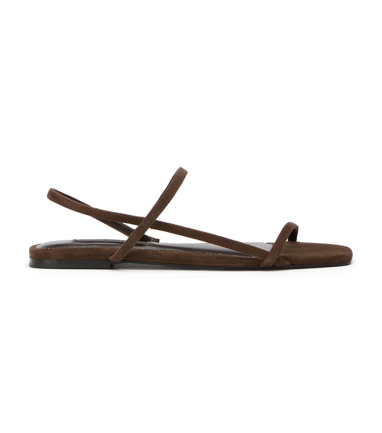 Flats|Sale Tony Bianco Rimini Espresso Suede