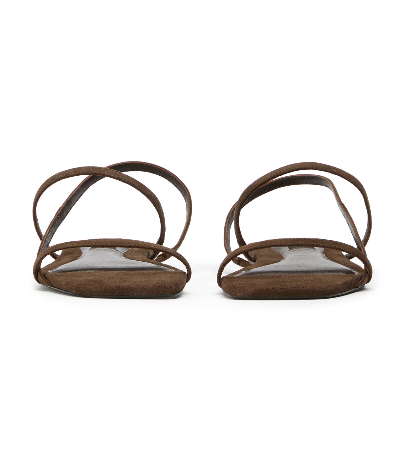 Flats|Sale Tony Bianco Rimini Espresso Suede