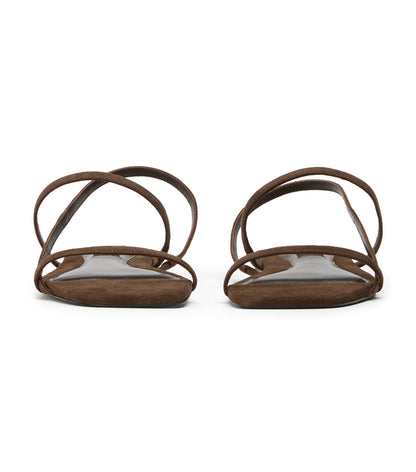 Flats|Sale Tony Bianco Rimini Espresso Suede