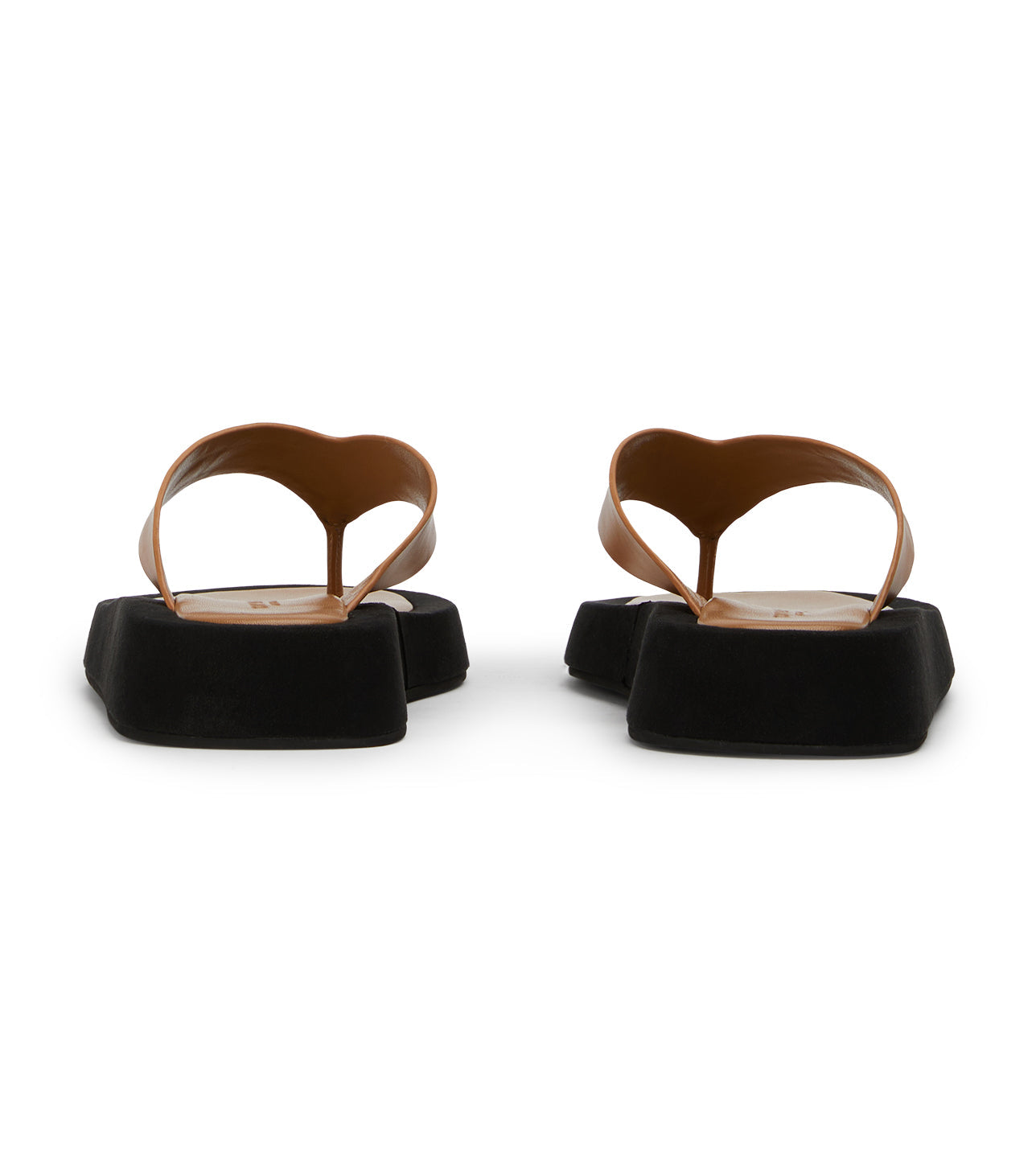 Flats|New Arrivals Tony Bianco Ives Tan Como Sandals