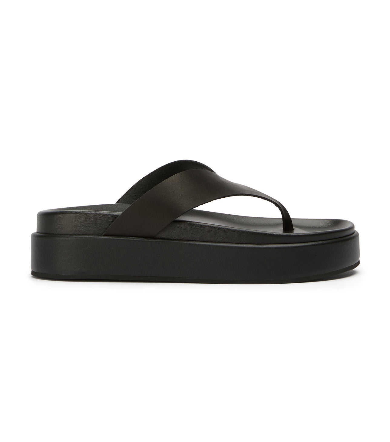 Flats|New Arrivals Tony Bianco Jetta Black Tuscon