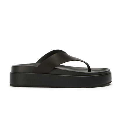 Flats|New Arrivals Tony Bianco Jetta Black Tuscon