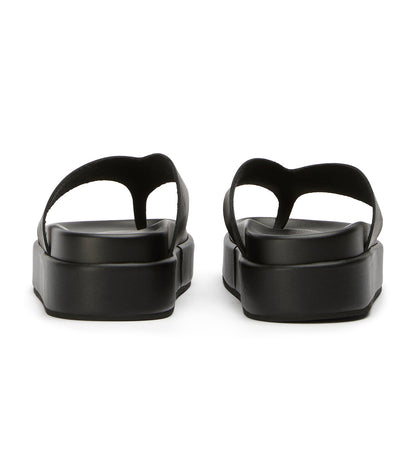Flats|New Arrivals Tony Bianco Jetta Black Tuscon