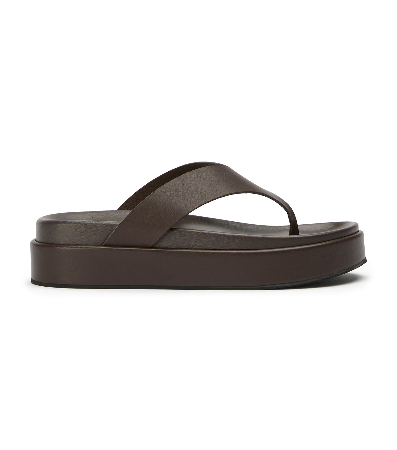 Flats|New Arrivals Tony Bianco Jetta Choc Tuscon