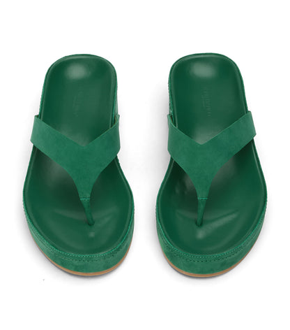 Flats|New Arrivals Tony Bianco Blaire Jade Nubuck