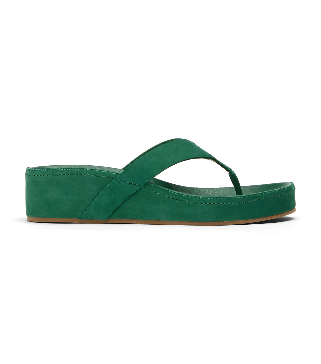 Flats|New Arrivals Tony Bianco Blaire Jade Nubuck