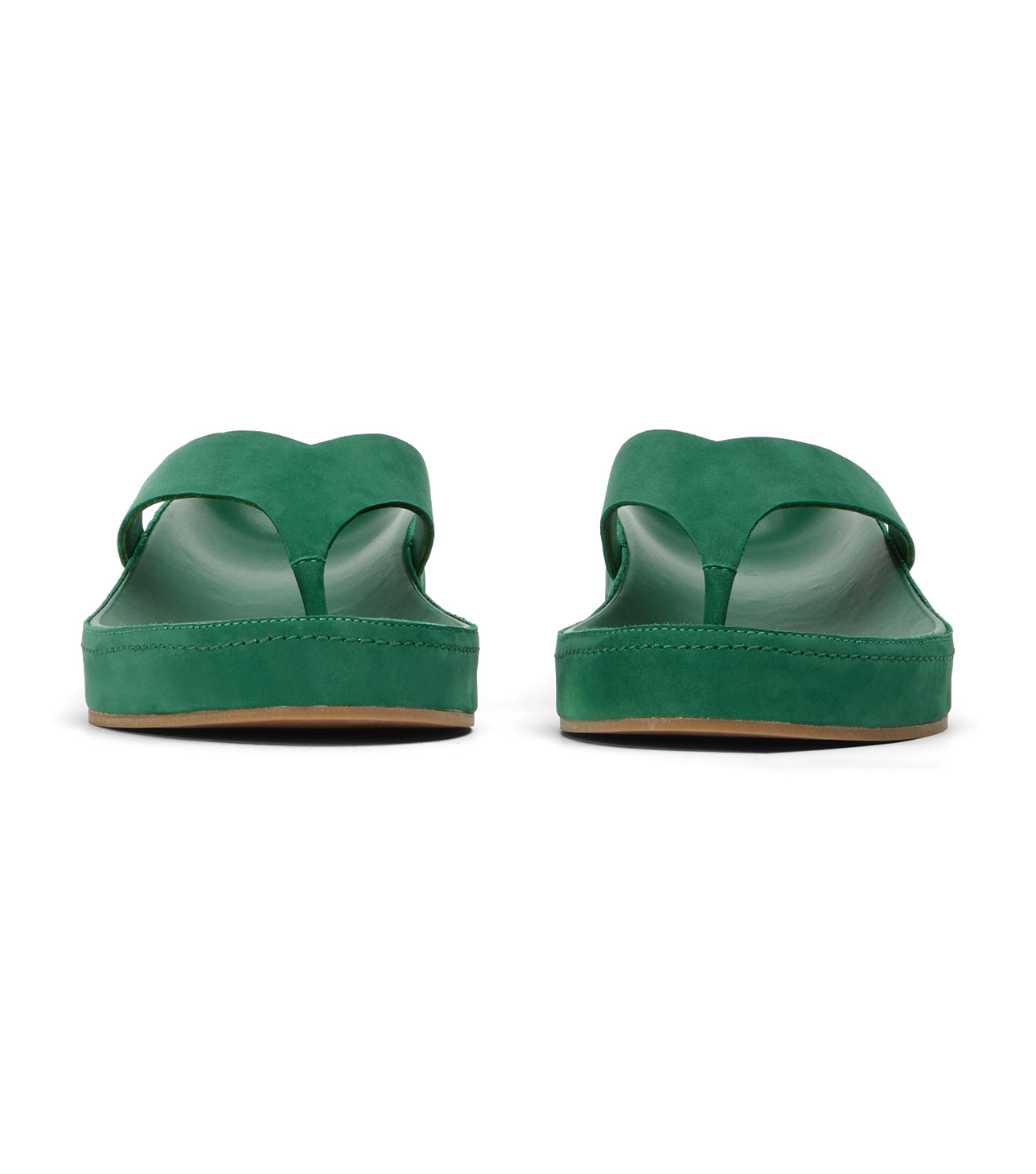 Flats|New Arrivals Tony Bianco Blaire Jade Nubuck