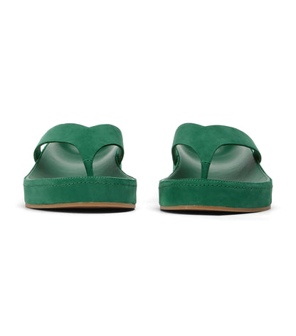 Flats|New Arrivals Tony Bianco Blaire Jade Nubuck