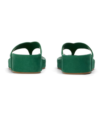 Flats|New Arrivals Tony Bianco Blaire Jade Nubuck