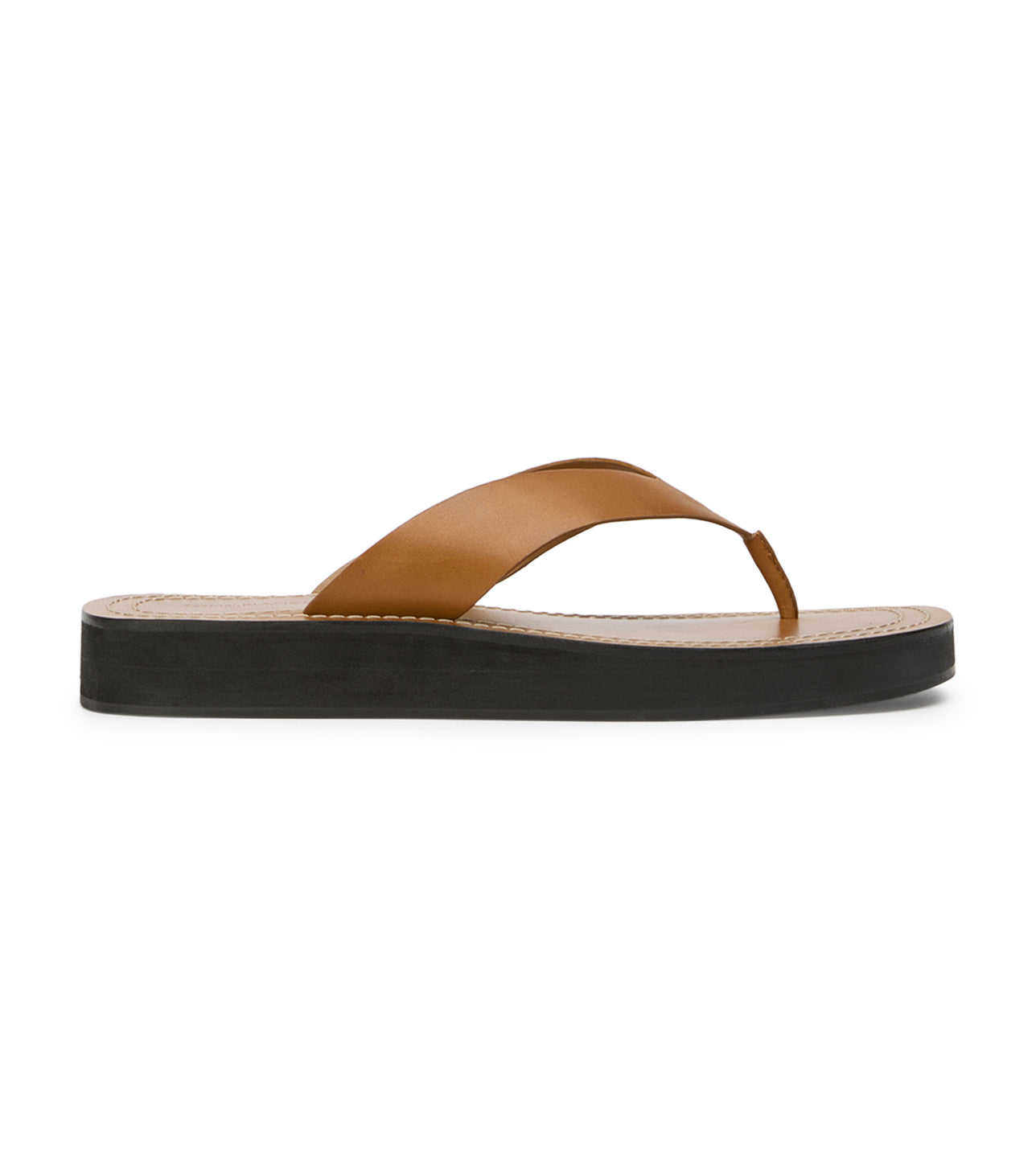 Flats|New Arrivals Tony Bianco Tilly Tan