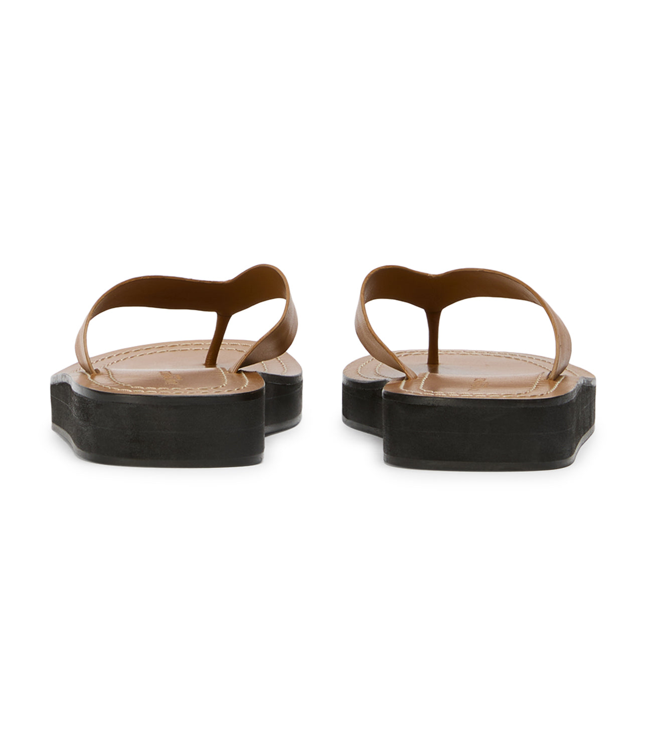 Flats|New Arrivals Tony Bianco Tilly Tan