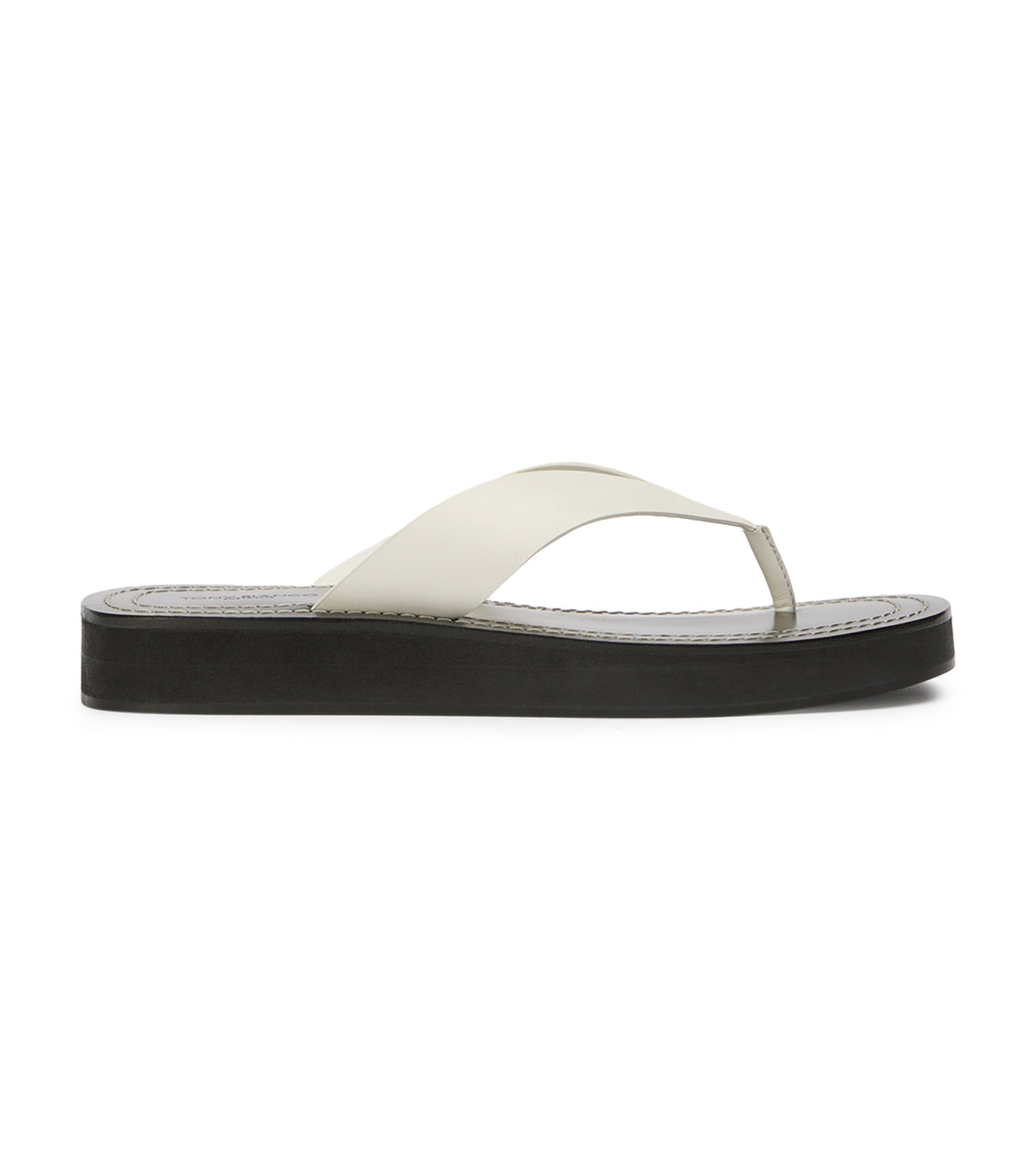 Flats|New Arrivals Tony Bianco Tilly White