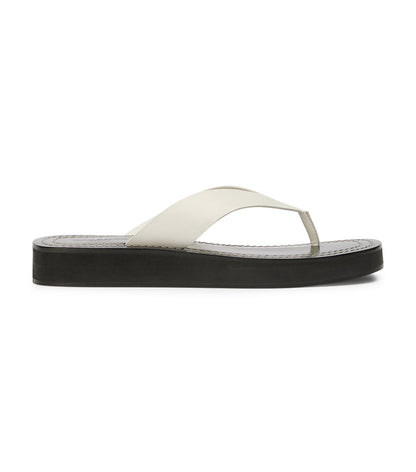 Flats|New Arrivals Tony Bianco Tilly White