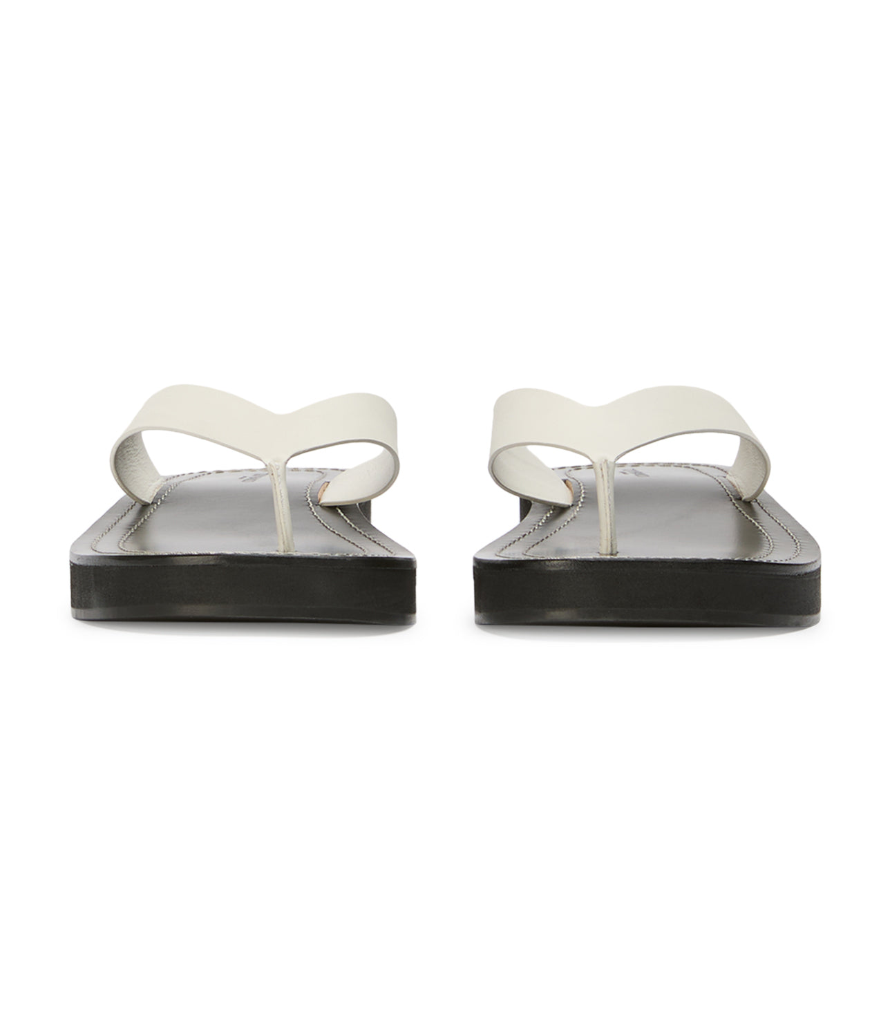 Flats|New Arrivals Tony Bianco Tilly White