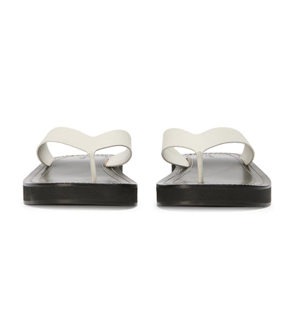 Flats|New Arrivals Tony Bianco Tilly White