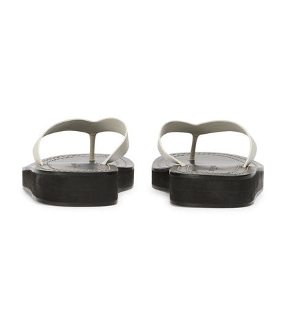 Flats|New Arrivals Tony Bianco Tilly White