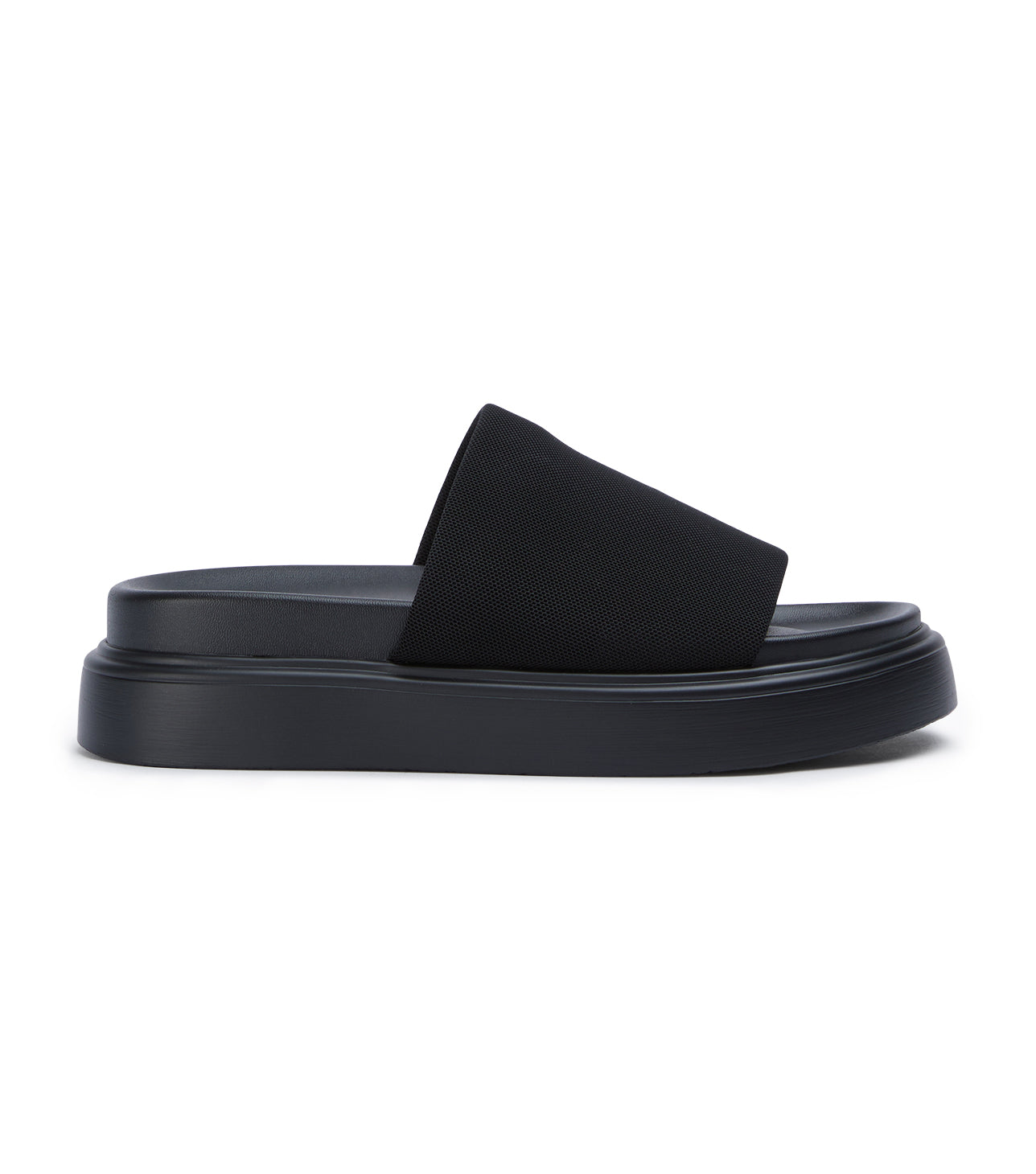 Flats Tony Bianco Joker Black Magic