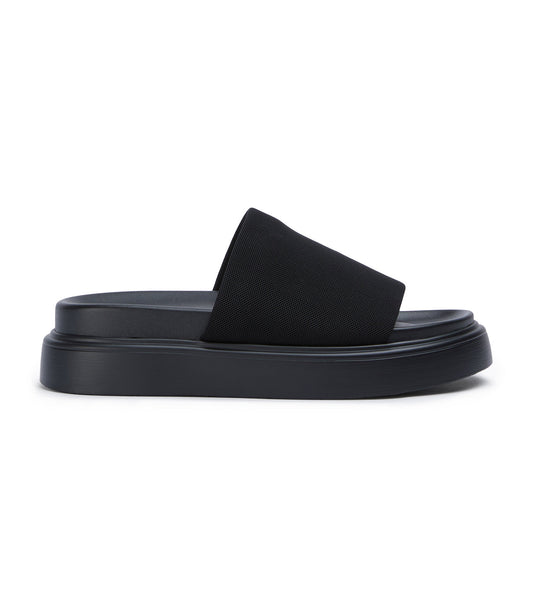 Flats Tony Bianco Joker Black Magic