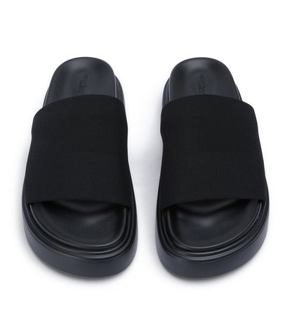 Flats Tony Bianco Joker Black Magic