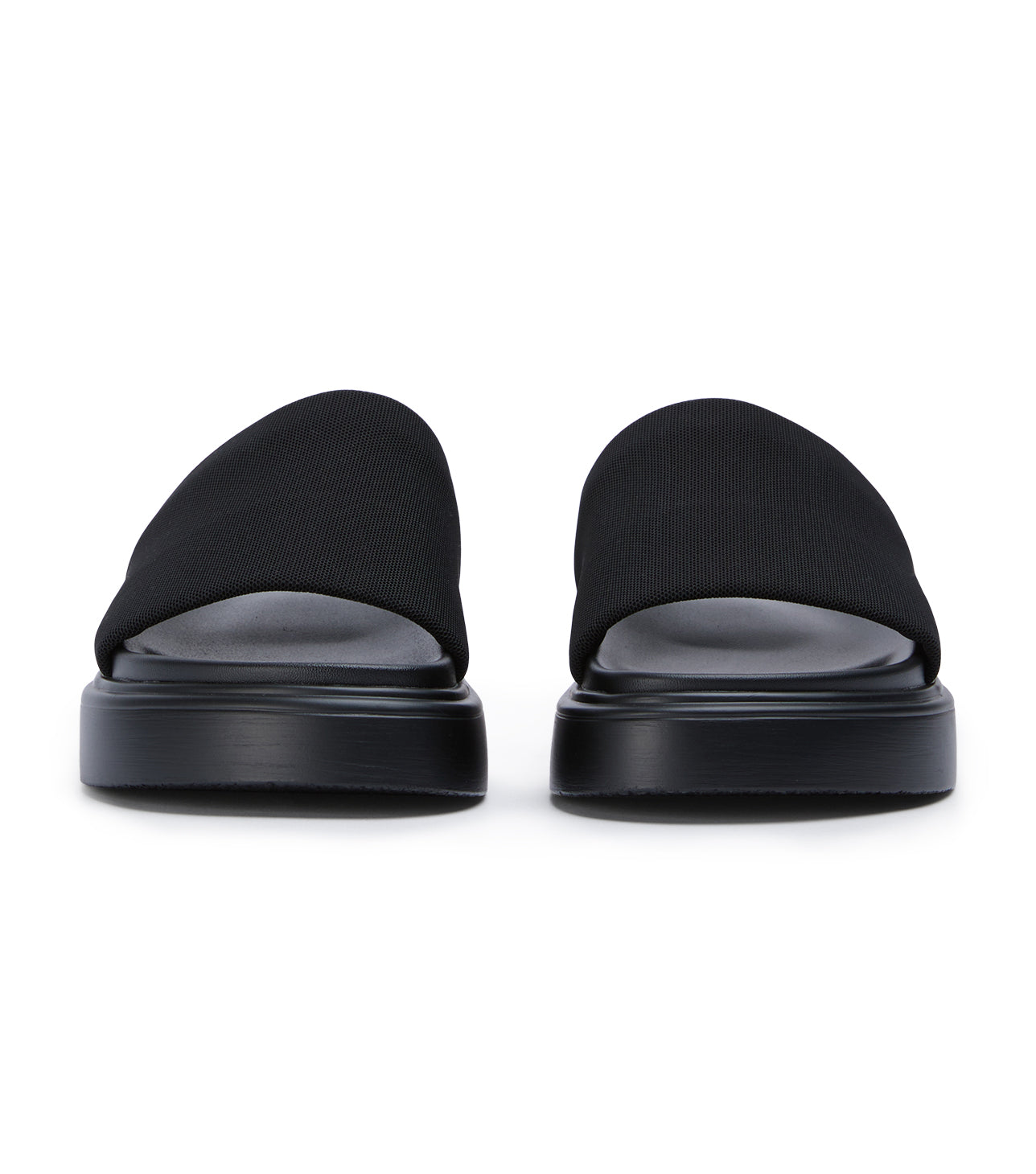 Flats Tony Bianco Joker Black Magic