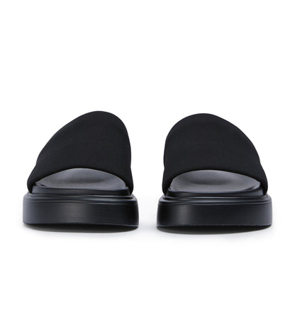 Flats Tony Bianco Joker Black Magic