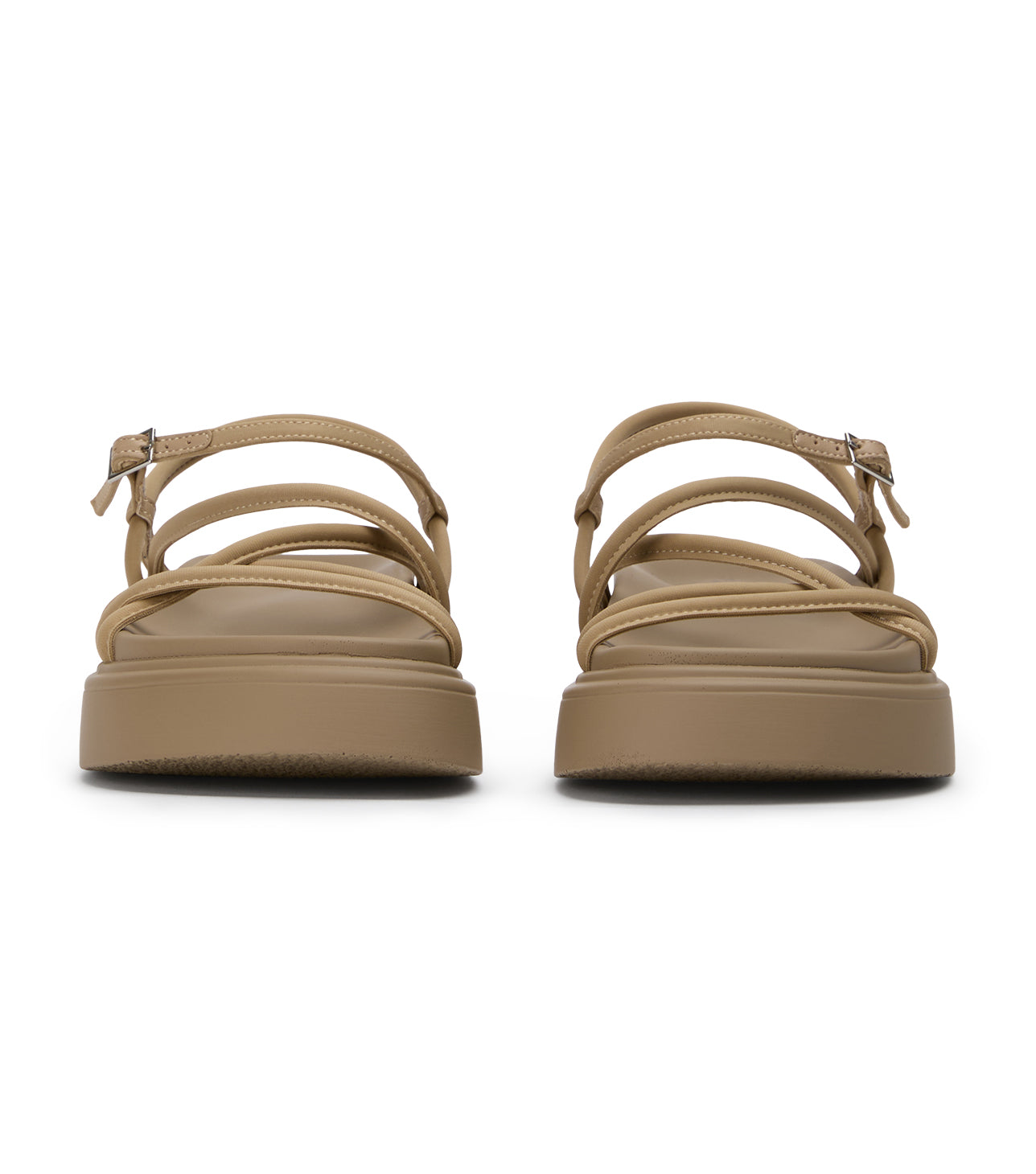 Flats Tony Bianco Jett Stone Scuba
