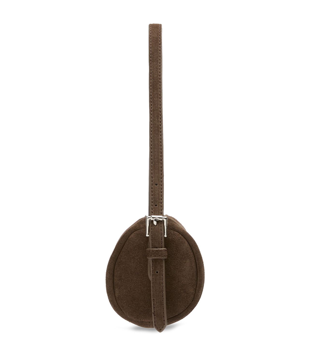 Handbags Tony Bianco Caitlin Espresso Suede