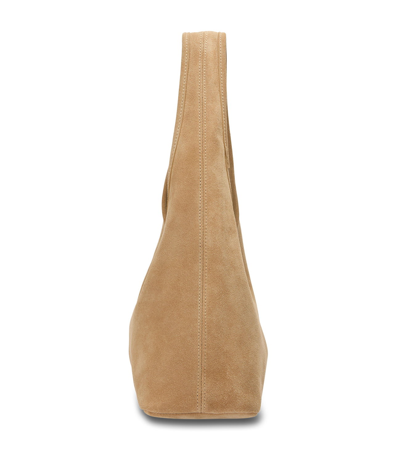 Handbags|New Arrivals Tony Bianco Lula Wheat Suede
